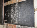 image of grave number 786852